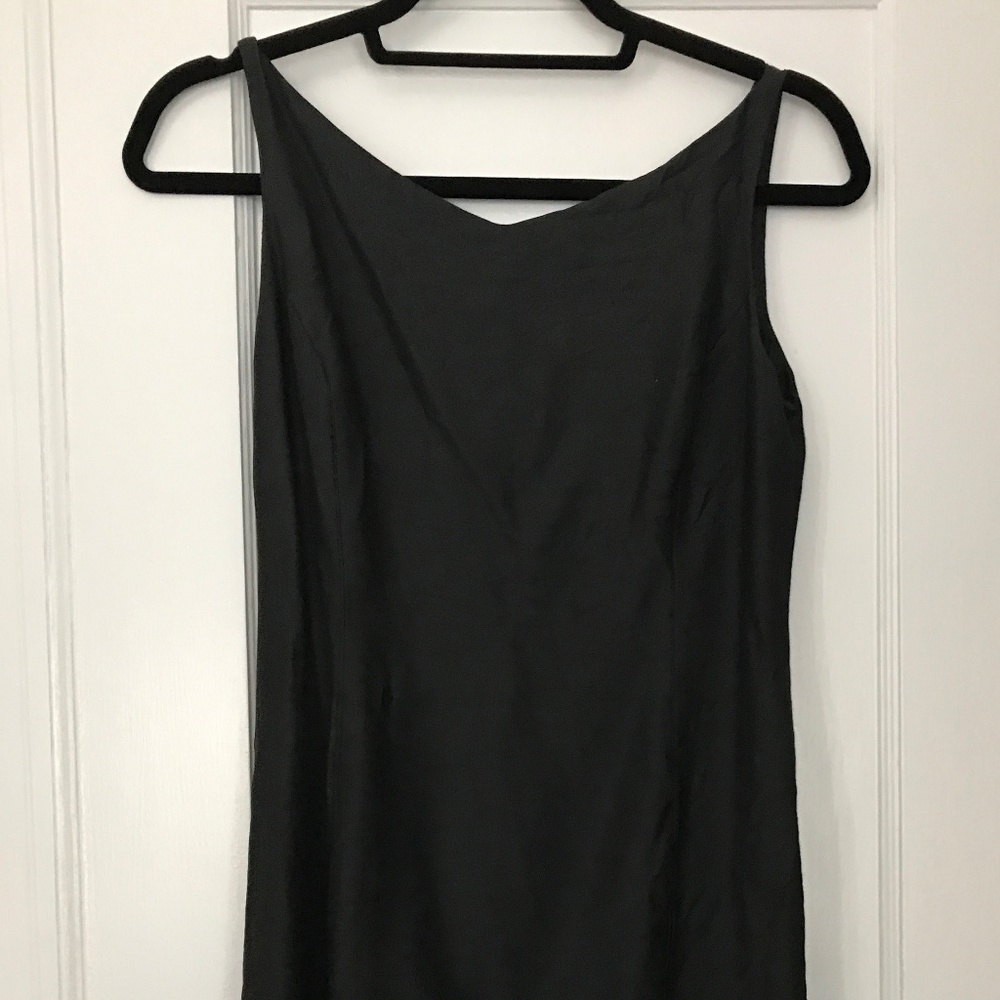 Professional Ann Taylor Dress
